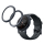 CMF by Nothing OUTLET - Watch Pro 2 Dark Grey - 1469901 - zdjęcie 5